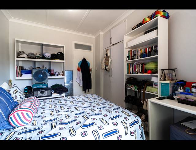 3 BEDROOM HOUSE FOR SALE IN DOWERGLEN